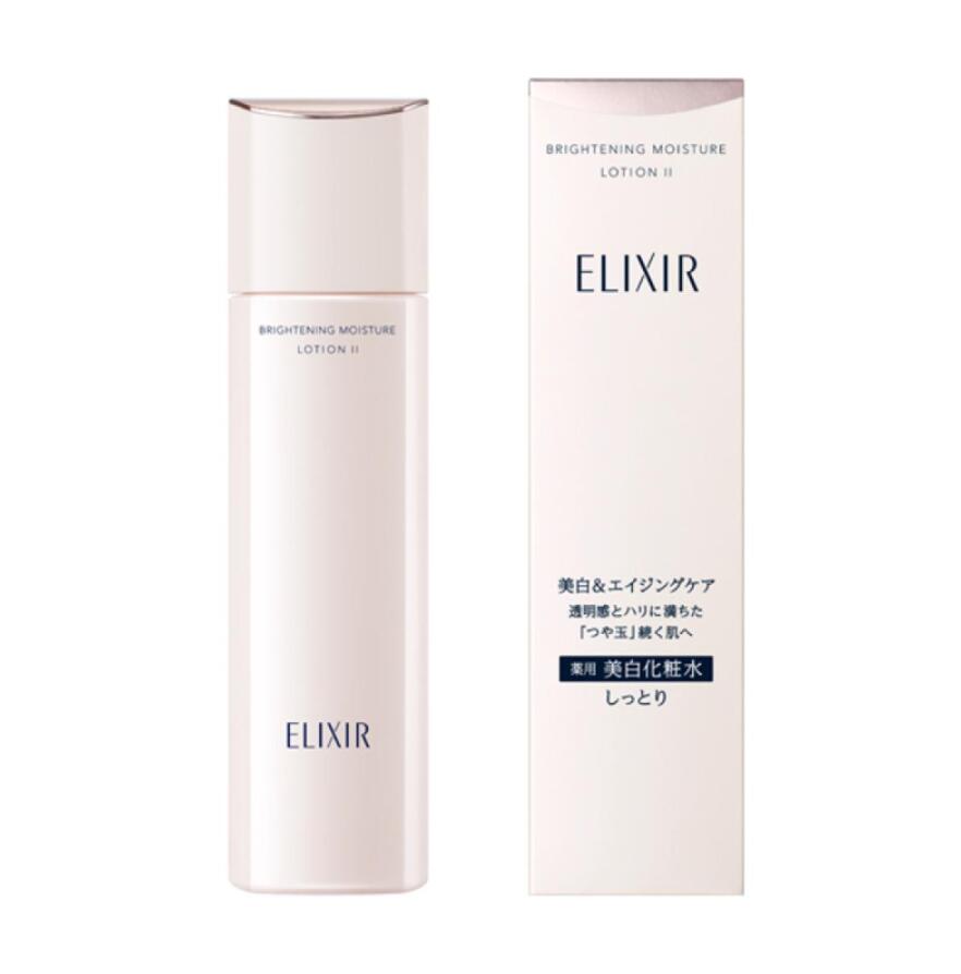楽天市場】エリクシール ホワイト クリア ローションの通販