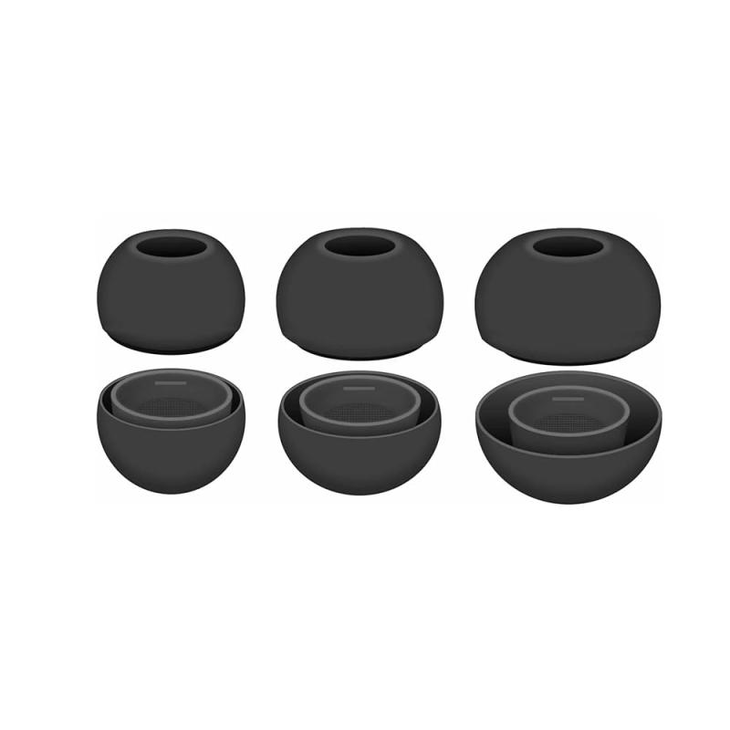 airpods pro2 イヤーチップ」の人気商品一覧 | 安い商品を通販サイト