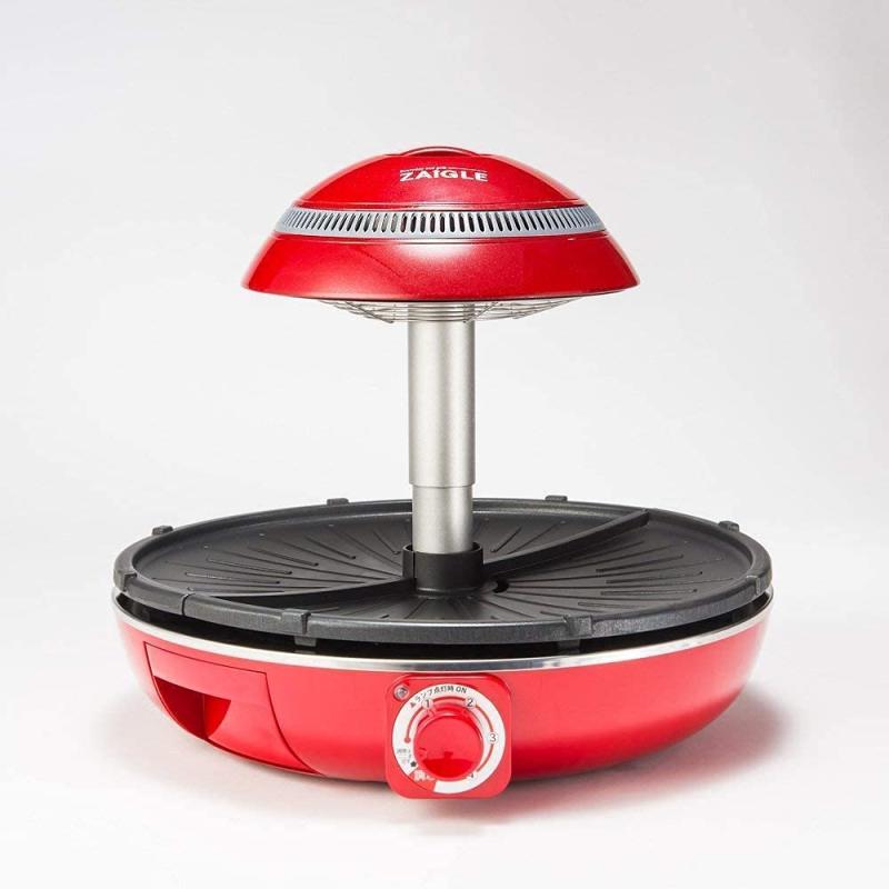 楽天市場】ザイグルプラスの通販