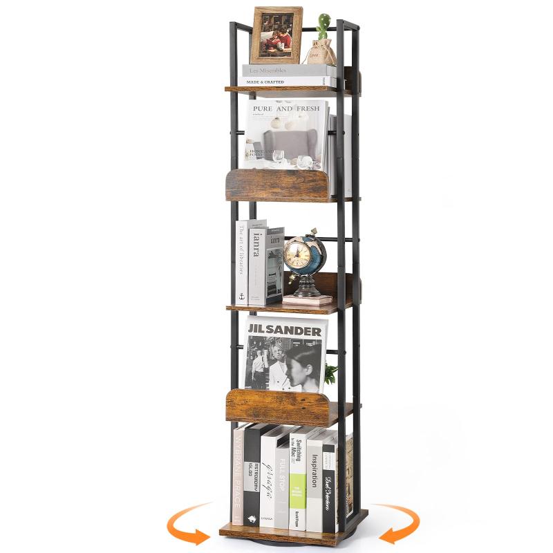 楽天市場】回転式 マルチタワーラックの通販