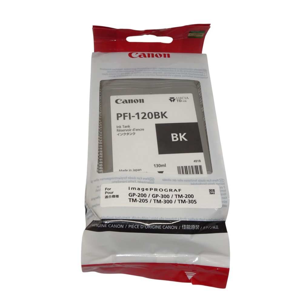 楽天市場】canon pfi－120の通販