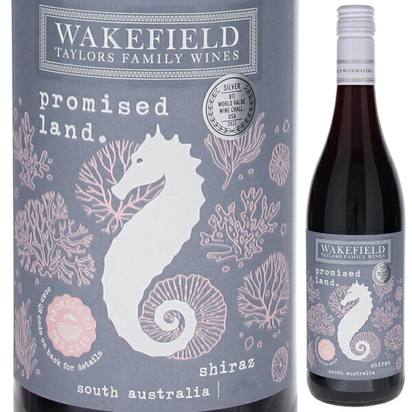 FM towns ヴェイル オブ ダークネス FM towns ヴェイル オブ