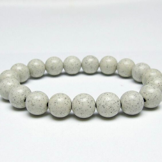 北投石 ブレスレット」の人気商品一覧 | 安い商品を通販サイトから探す