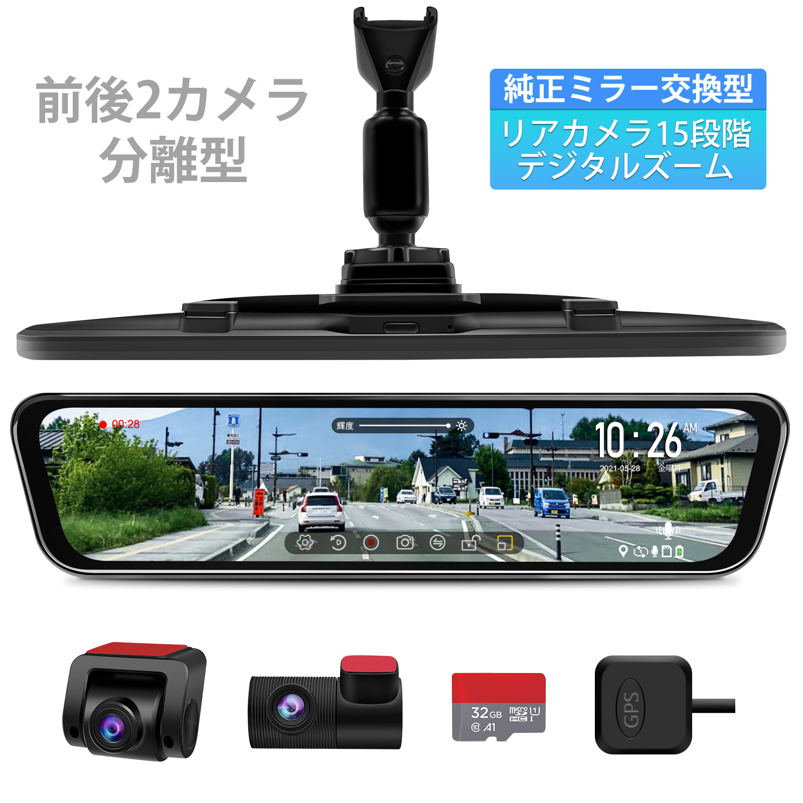 fg.jpg?fitin=272:272