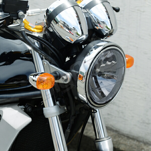 楽天市場】【安心の保証付き】 カワサキ バリオス エストレヤ W400