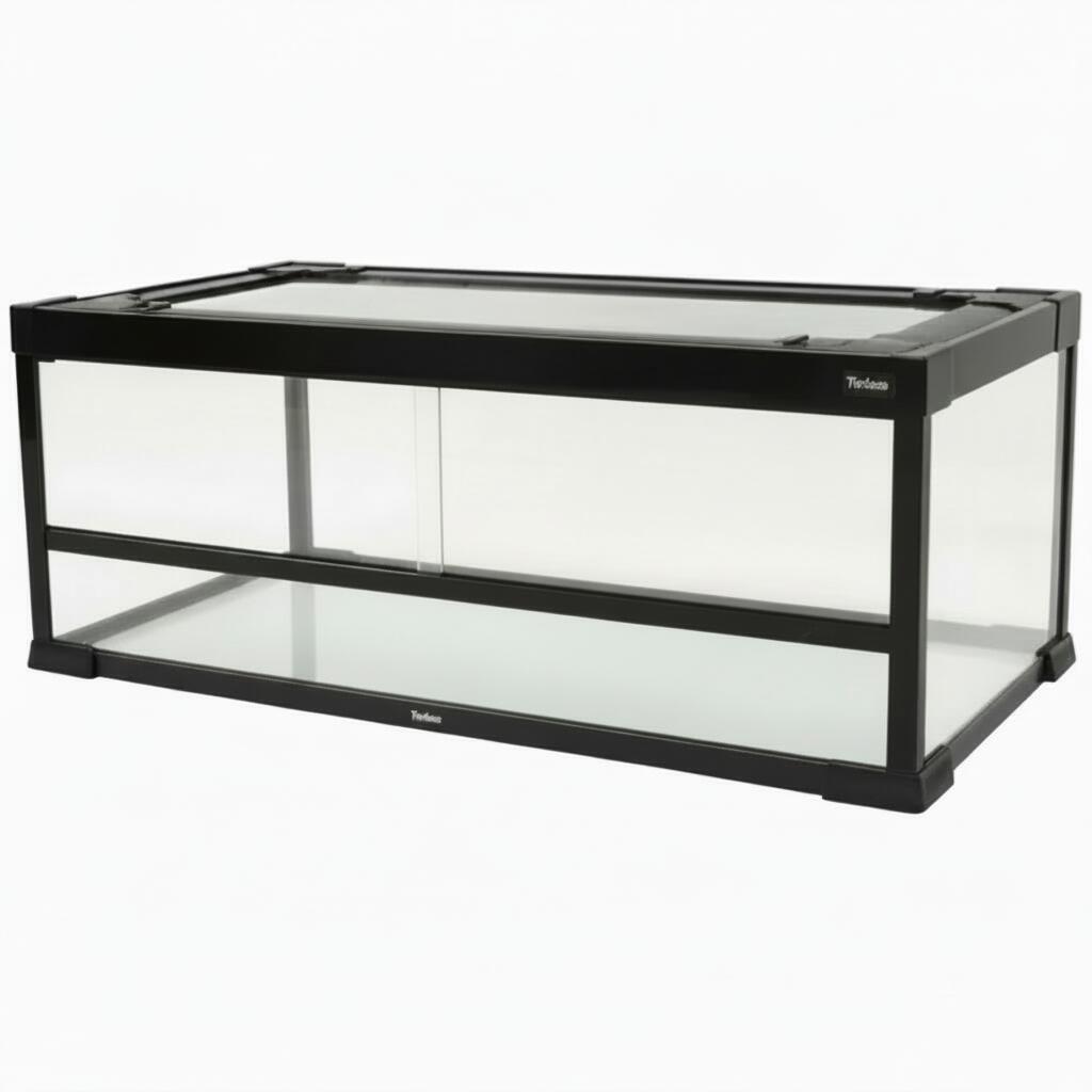 楽天市場】爬虫類 ケージ 90 60 45の通販