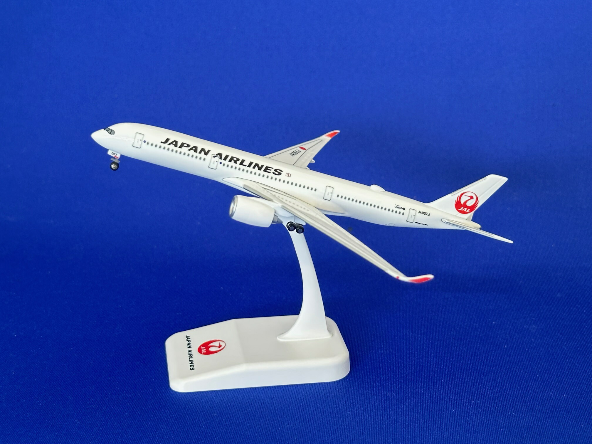 楽天市場】a350 1／500の通販