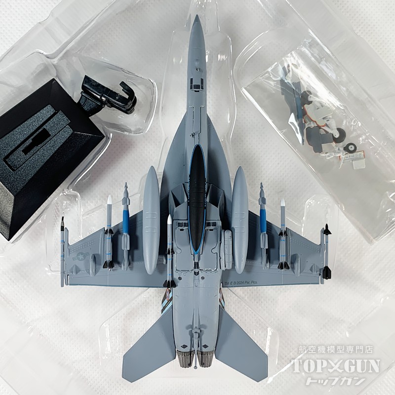 楽天市場】F/A-18E アメリカ海軍 映画 トップガン マーヴェリック 出演