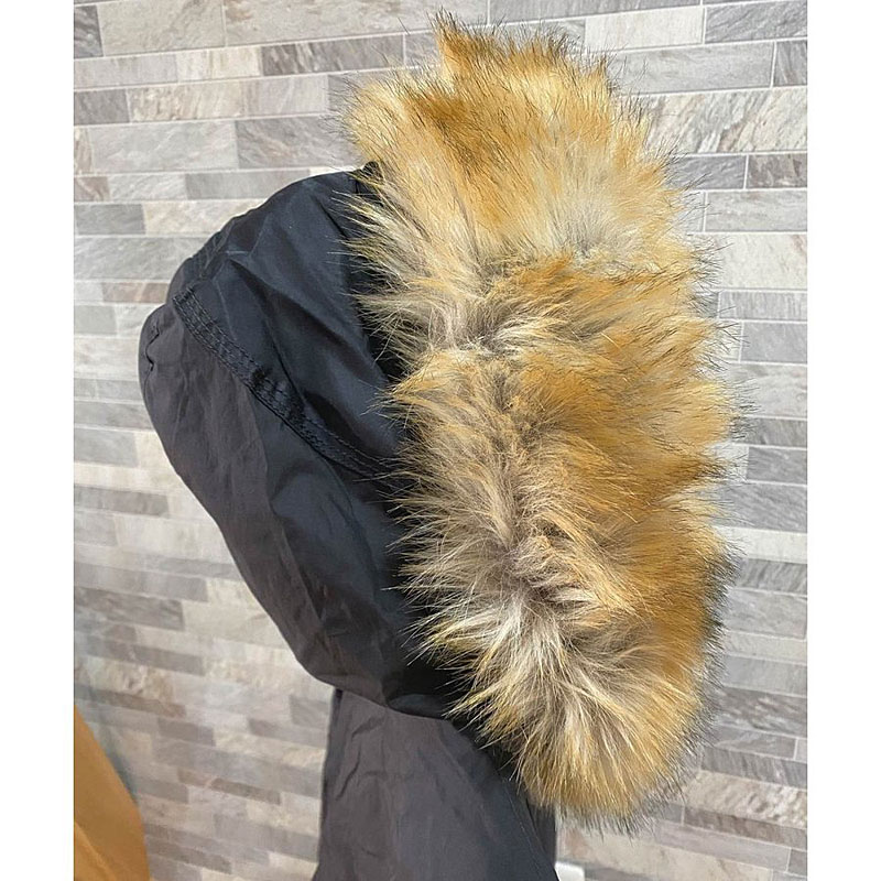 楽天市場】送料無料 DIESEL ディーゼル モッズコート 中綿コート