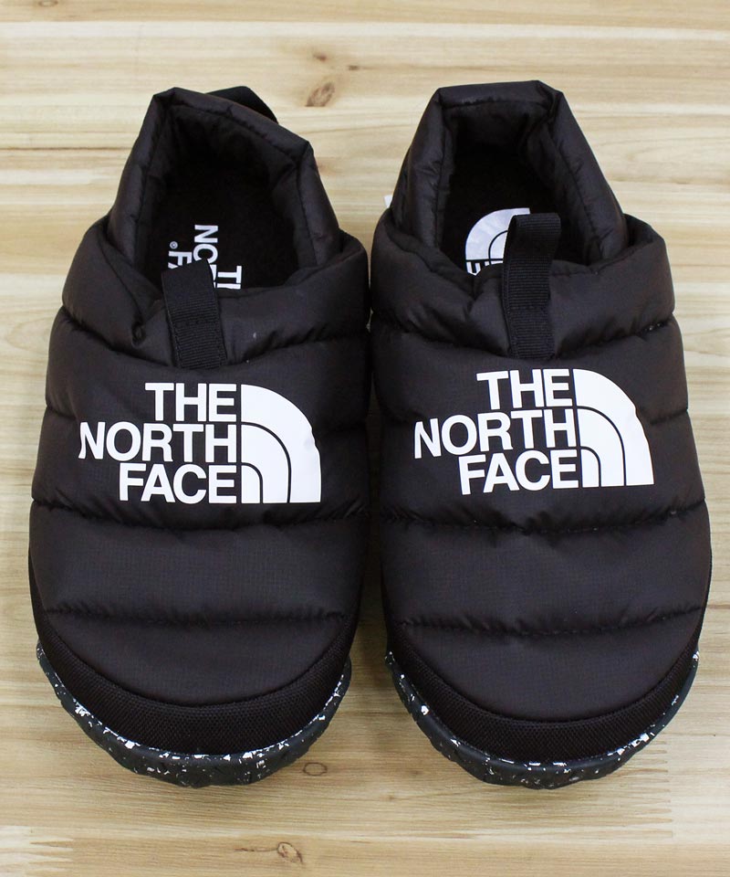 楽天市場】送料無料 THE NORTH FACE ザ ノースフェイス ヌプシ