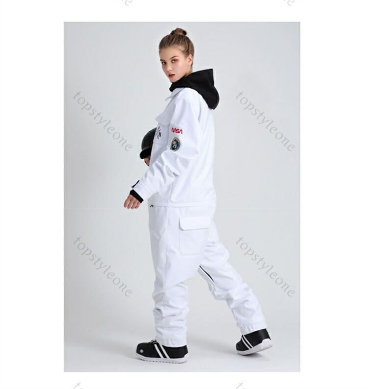 楽天市場】送料無料 スキーウェア スノーボードウェア 上下セット