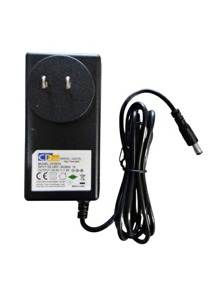 楽天市場】ミニセグウェイ 充電器の通販