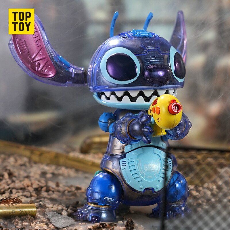 楽天市場】【3月4日(水)20時〜販売開始！先行セール3月3日20時