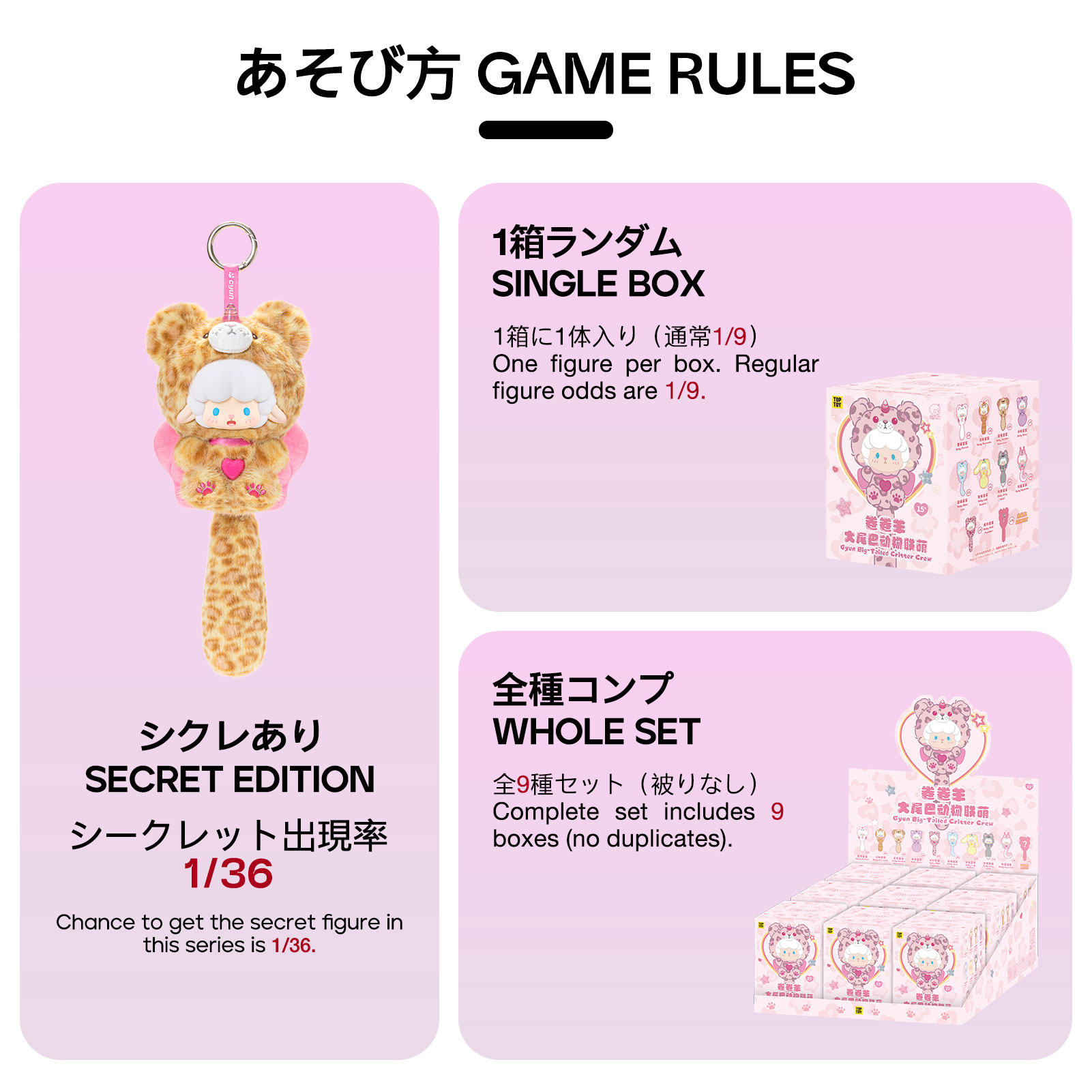 楽天市場】【ママに選ばれる入学祝い】 ギュンギュンラム(Gyun Gyun