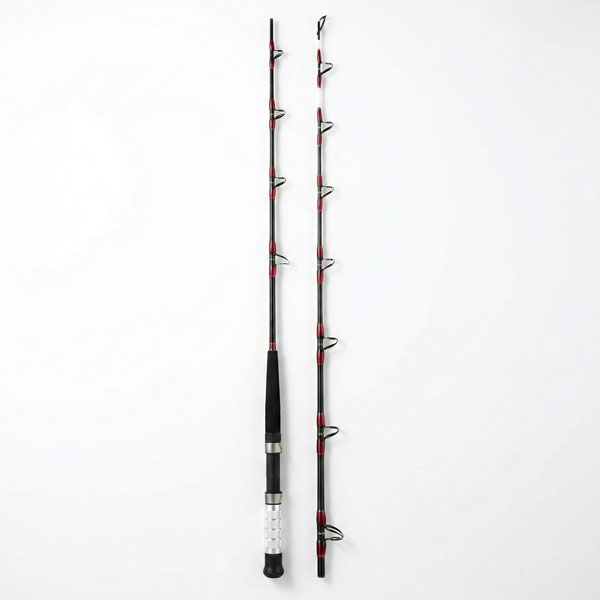 楽天市場】ミヤエポック ロッドの通販