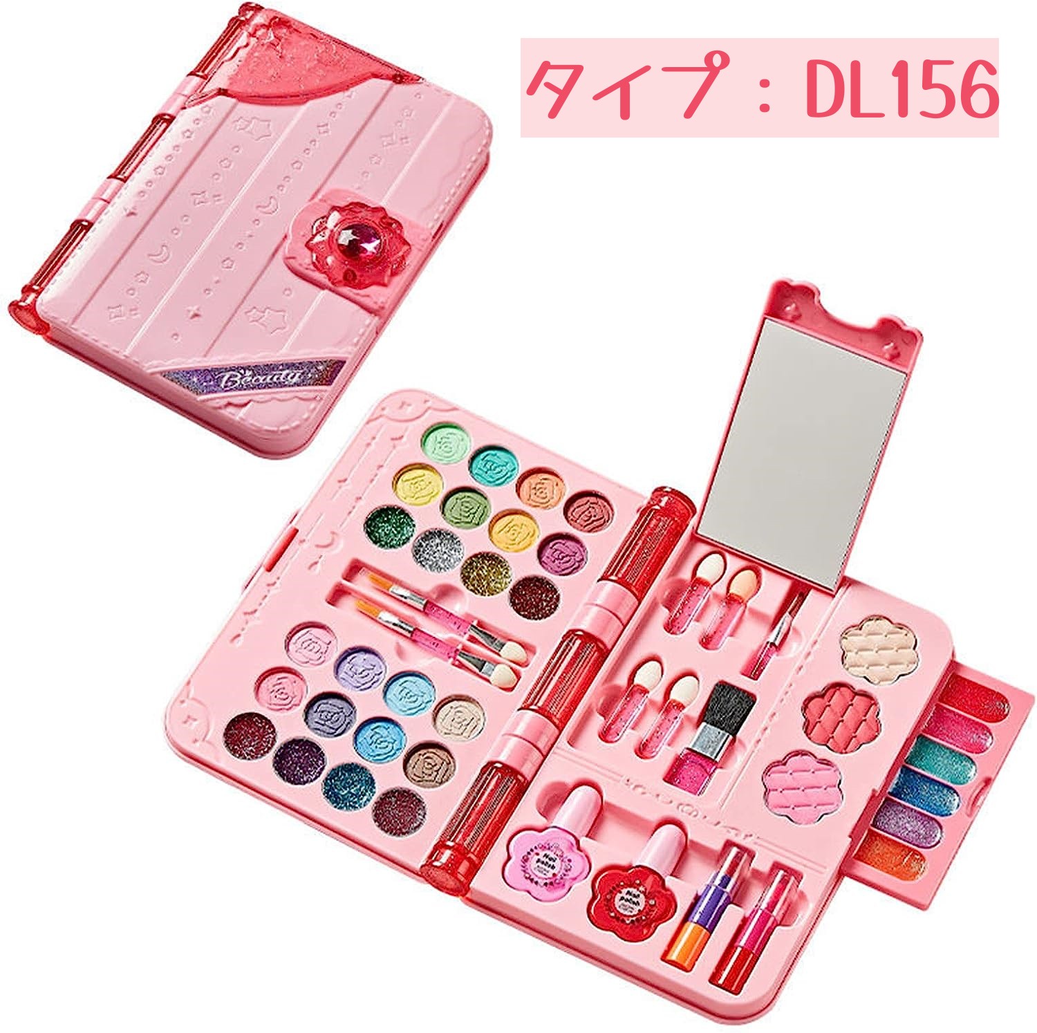 toy-dlc-17.jpg?fitin=720:720