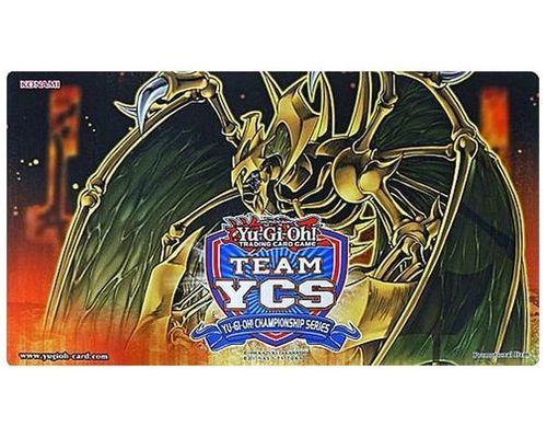 降雷皇ハモン プレイマット 遊戯王YCS 楽天市場】遊戯王 遊戯王 公式