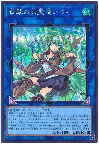 楽天市場】霊使い シークレットの通販