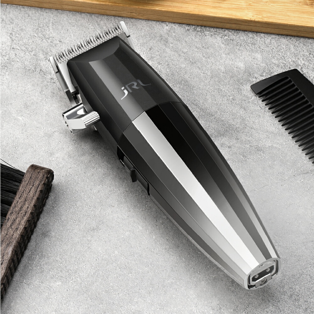 楽天市場】【公式】JRL FF 2020C バリカン : アイビル楽天市場店