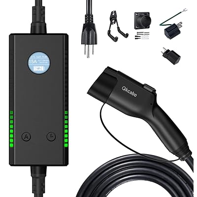 j1772」の人気商品一覧 | 安い商品を通販サイトから探す - 価格.com