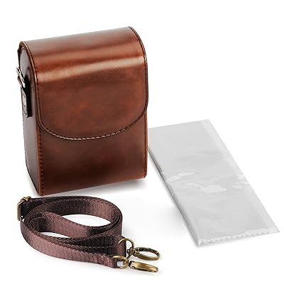 楽天市場】Panasonic DC-TZ90/DC-TZ70/DMC-TZ85/DMC-TX1/DMC-LX9