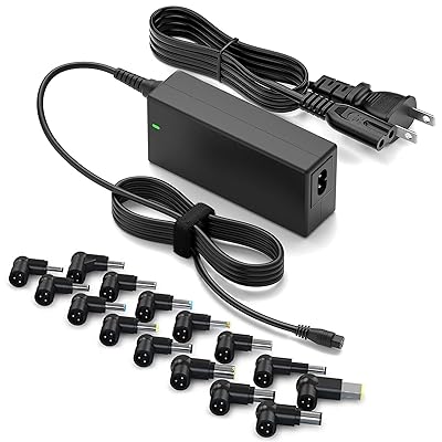 HP ノート ACアダプター」の人気商品一覧 | 安い商品を通販サイトから