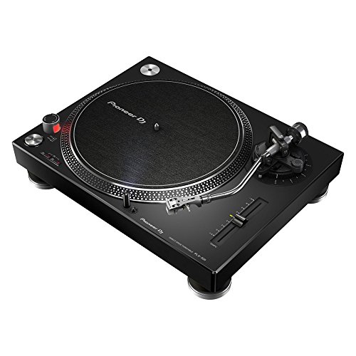 楽天市場】DJ ターンテーブル 中古の通販
