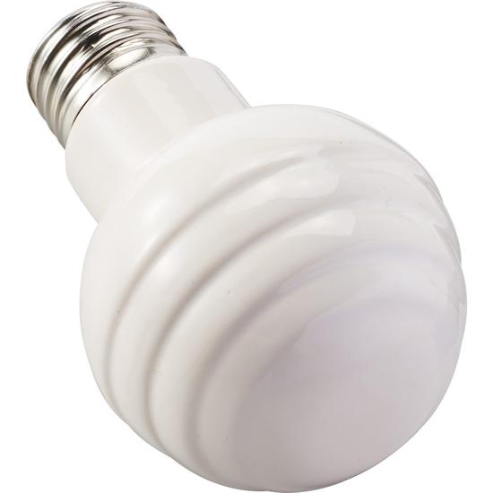 楽天市場】送料無料 | マルカン CASA ヒートセラミック60W 交換球 割れ