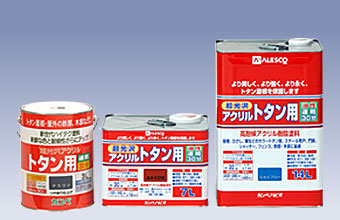 楽天市場】JUST H-SフィラーA 【4.8kg ベース・硬化剤のセット】 関西