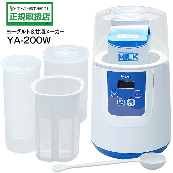 楽天市場】ダイニチ 石油ファンヒーター 9L 大容量タンク 木造15畳用