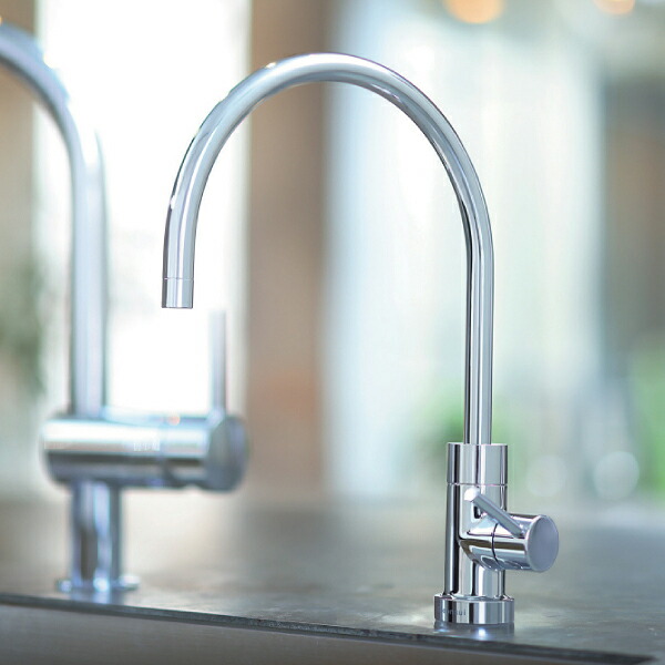 楽天市場】【A113HU】三菱ケミカル クリンスイ アンダーシンクタイプ