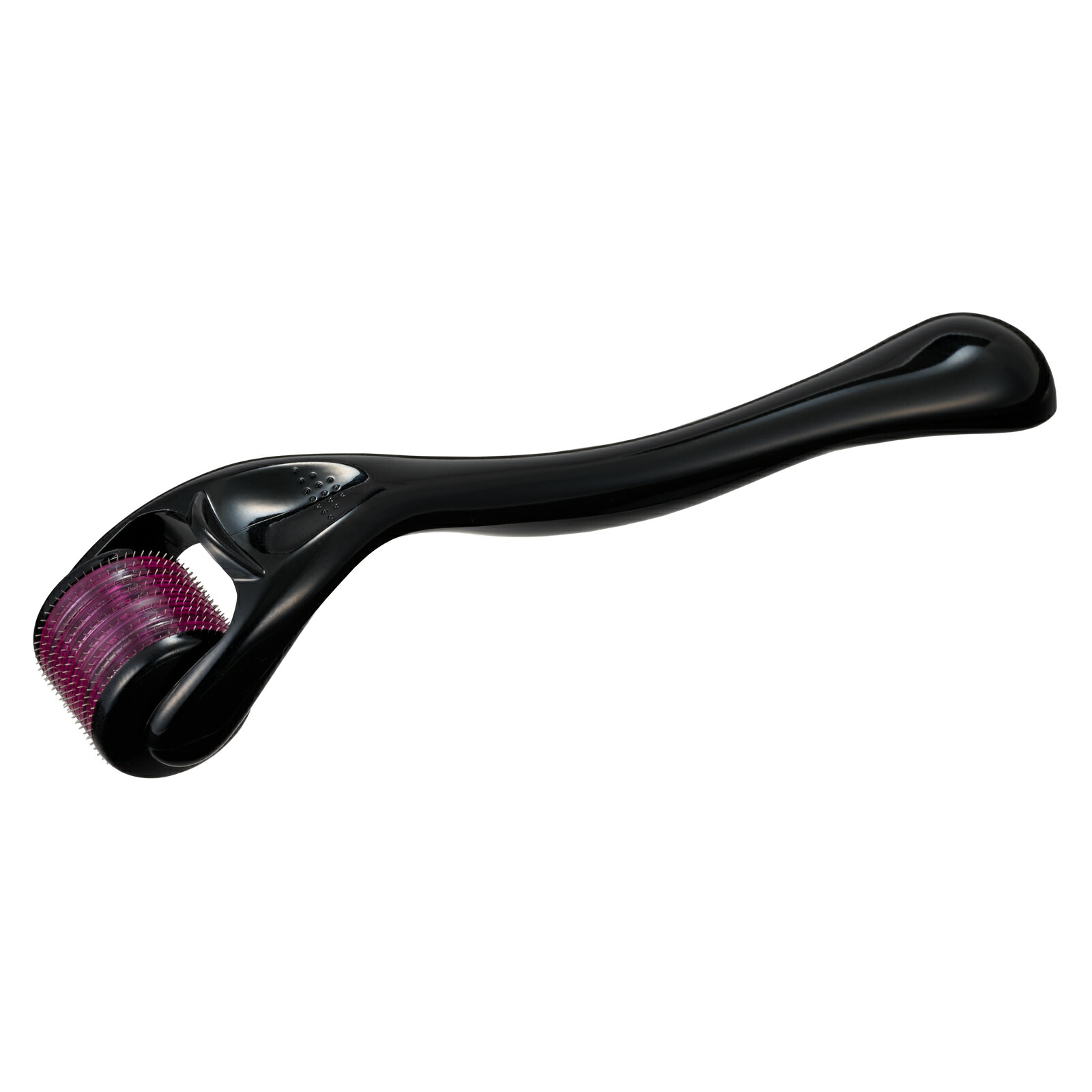 楽天市場】SKIN＆SCULP ROLLER（スキン＆スカルプローラー）0.25mm 0.5