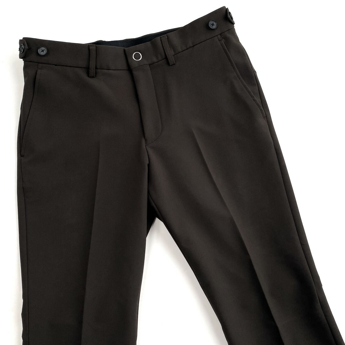 楽天市場】DESCENTE【デサント】ストレッチスーツ立体裁断 撥水加工