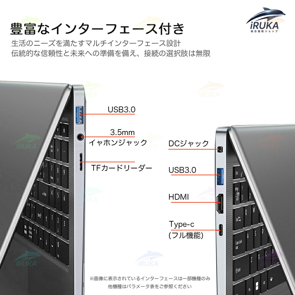 楽天市場】☆Office付き＼三年保証／ ノートパソコン パソコン 新品