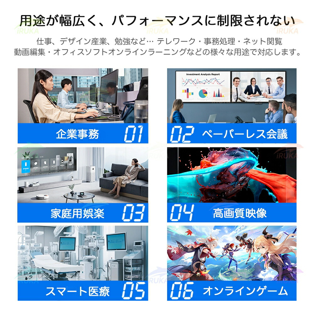 楽天市場】楽天ジャンル賞月間MVP☆楽天ランキング1位！＼2年保証