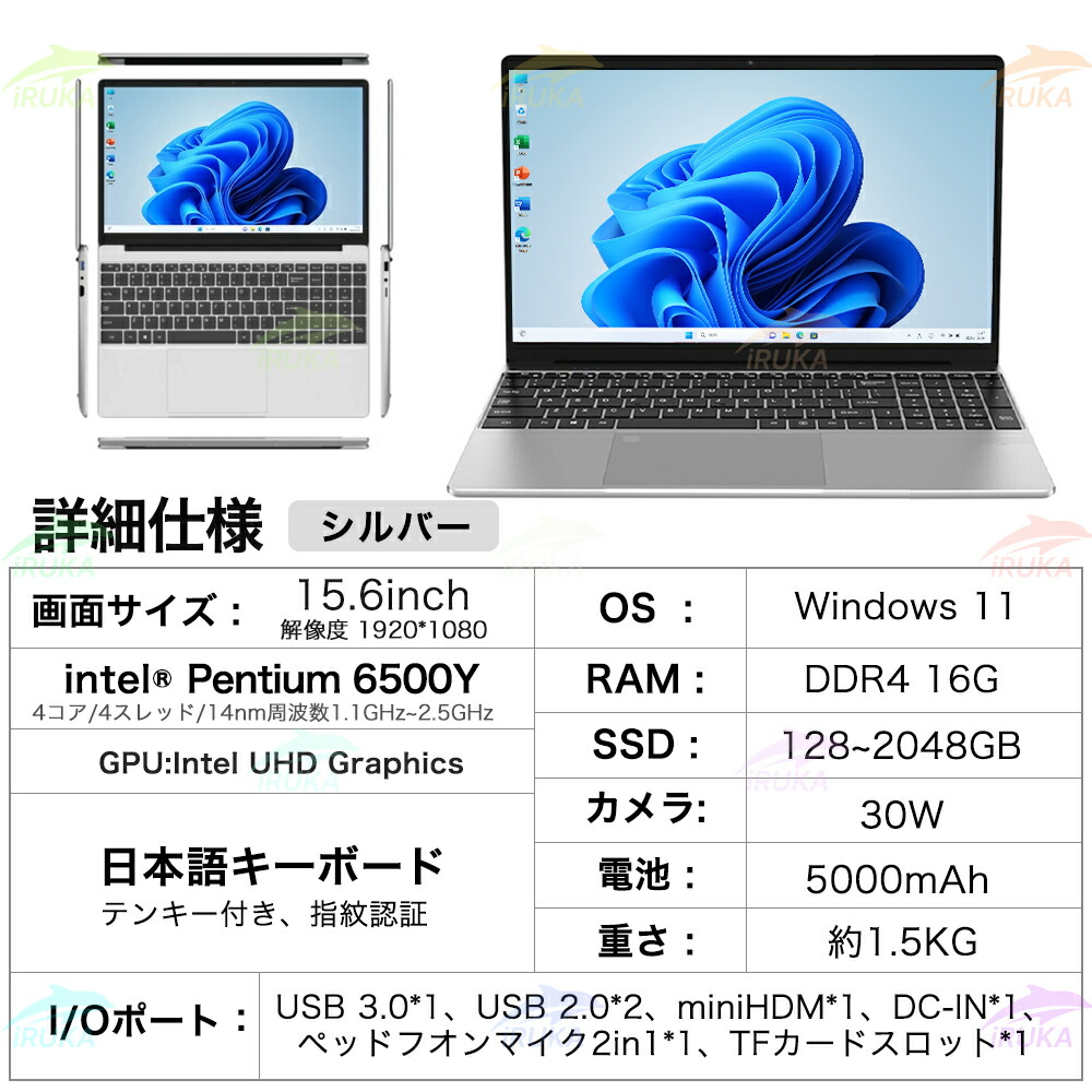 楽天市場】楽天ジャンル賞月間MVP☆楽天ランキング1位！＼三年保証