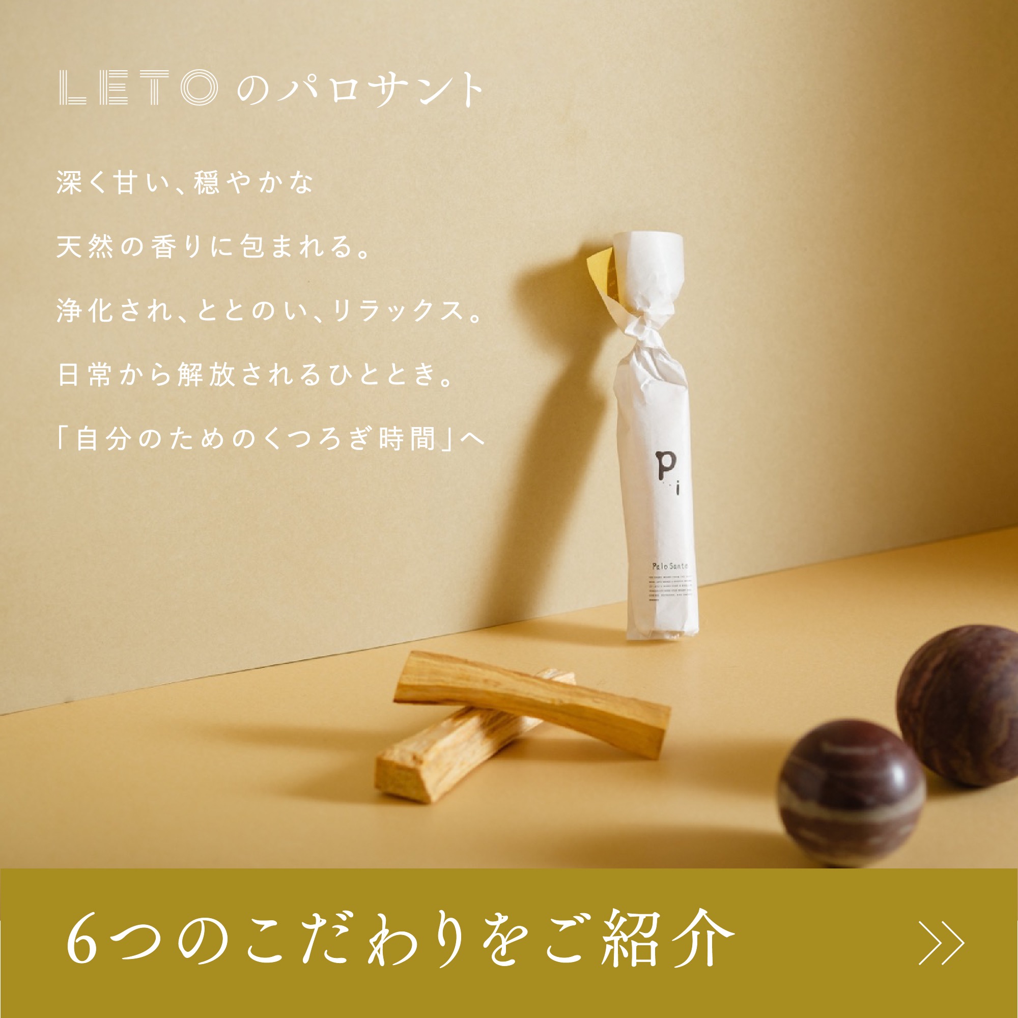 楽天市場】＼楽天ランキング1位／【 個包装 日本基準の選別