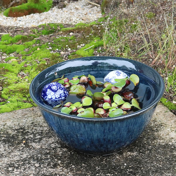 楽天市場】水がめ（ガーデニング・農業｜花・ガーデン・DIY）の通販