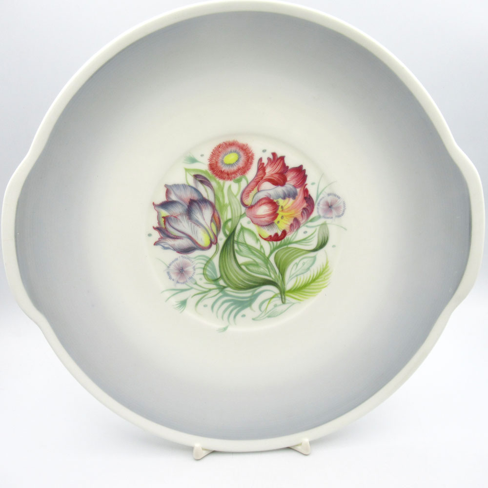 楽天市場】アンティーク雑貨ロイヤルアルバートピーターラビット陶器製