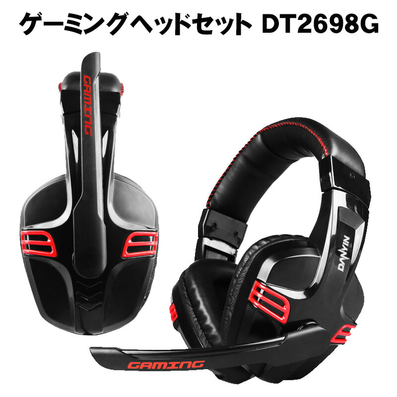 a00126_wh.jpg?fitin=720:720