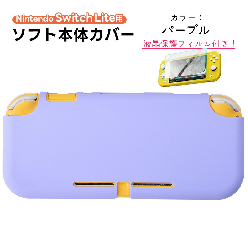 a00375_ppl.jpg?fitin=720:720