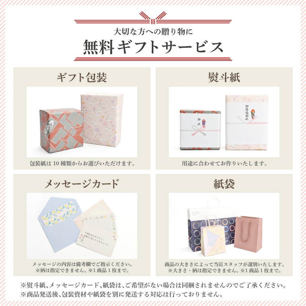 楽天市場】九谷焼 7号鉢 梅文 / 大兼政花翠 ＜送料無料 鉢 盛鉢 菓子鉢