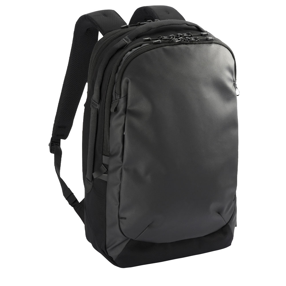 ace gene リュック・バックパック | 通販・人気ランキング - 価格.com