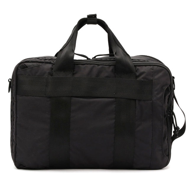 楽天市場】【正規品】ブリーフィング ライナー A4 3WAY ビジネスバッグ