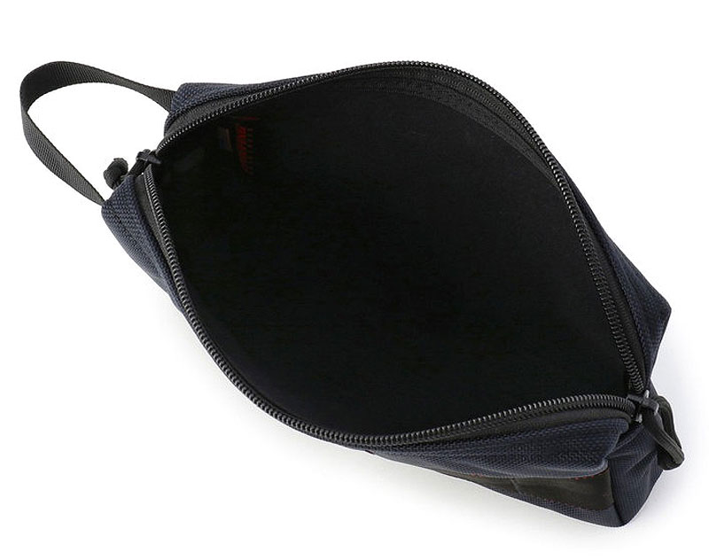 楽天市場】ブリーフィング ポーチ モバイルポーチL MOBILE POUCH L