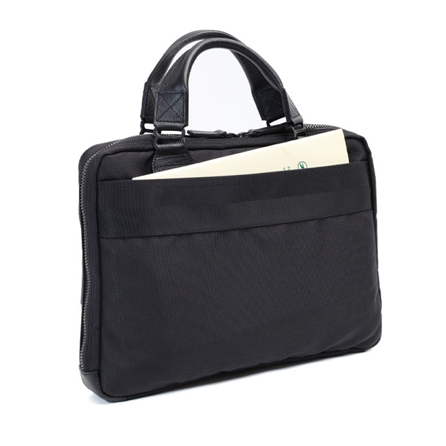 楽天市場】【正規品】ブリーフィング ビジネスバッグ トートバッグ