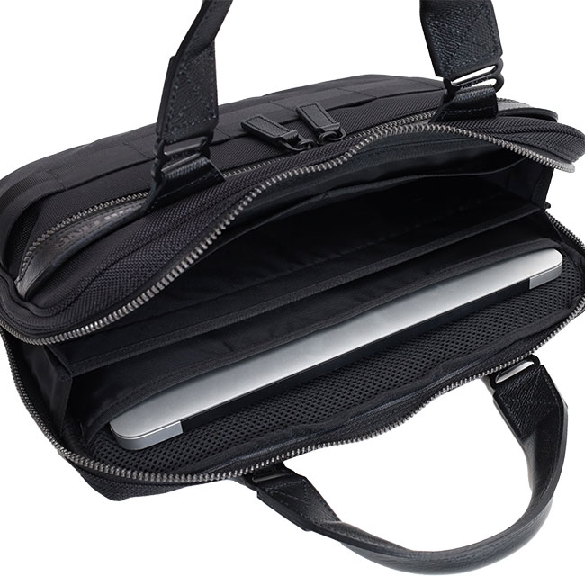 楽天市場】【正規品】ブリーフィング ビジネスバッグ トートバッグ