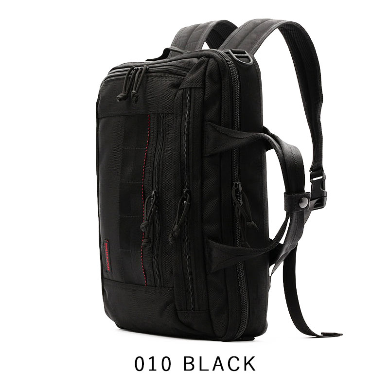 楽天市場】【削除】ブリーフィング バッグ 3WAY ビジネスバッグ