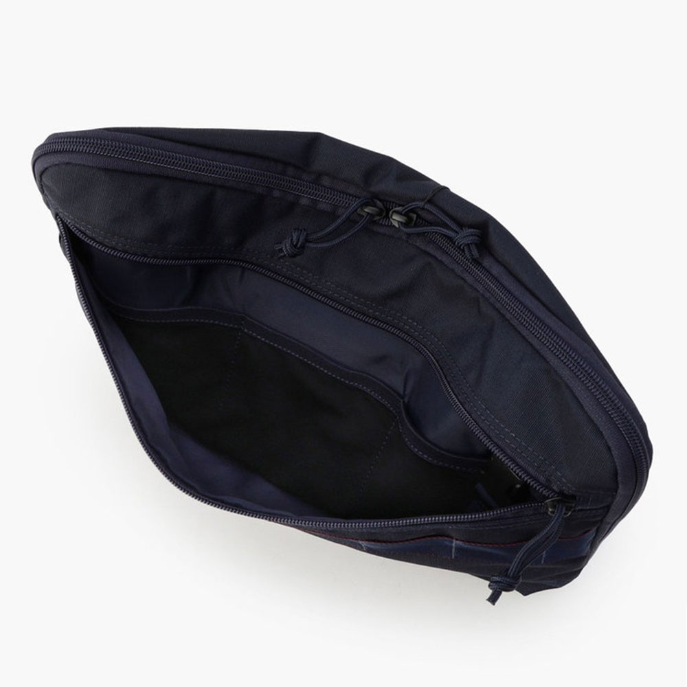 楽天市場】【正規品】ブリーフィング pc ケース BRIEFING PC CASE TALL