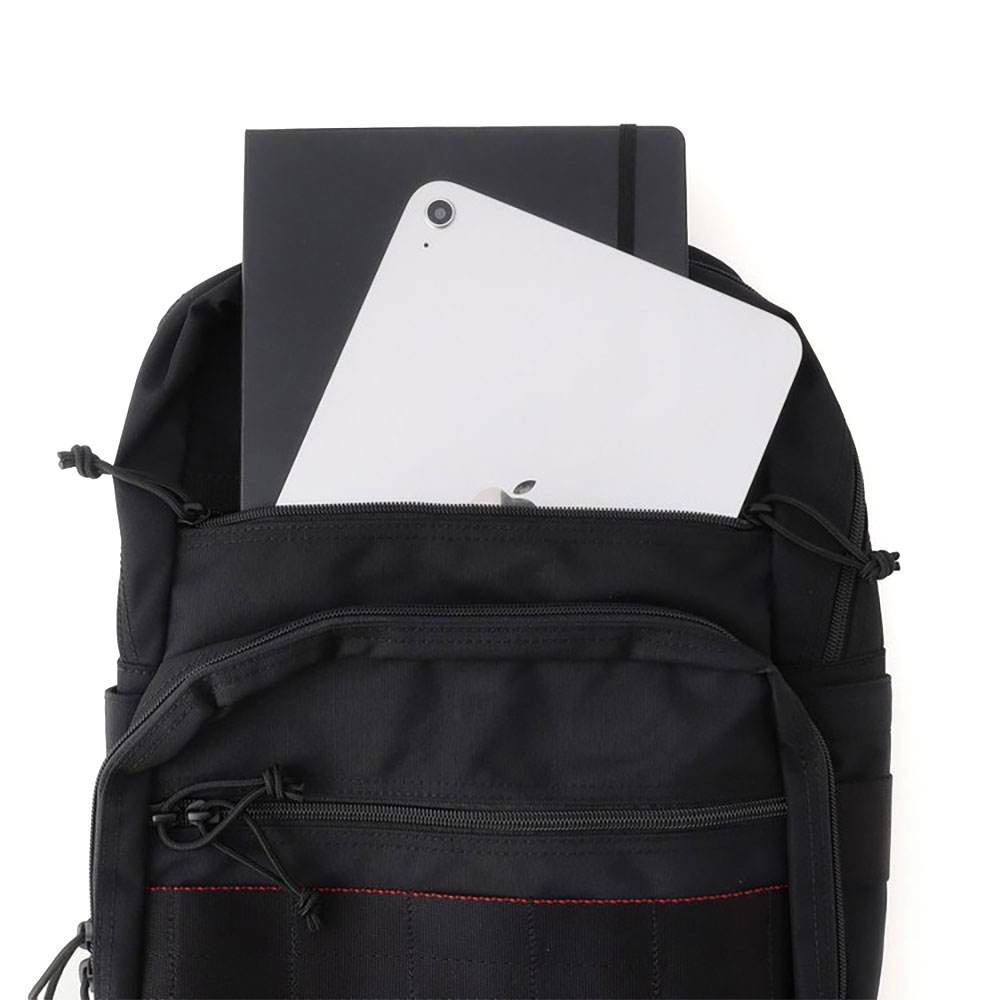 楽天市場】【正規品】ブリーフィング ビジネス リュック